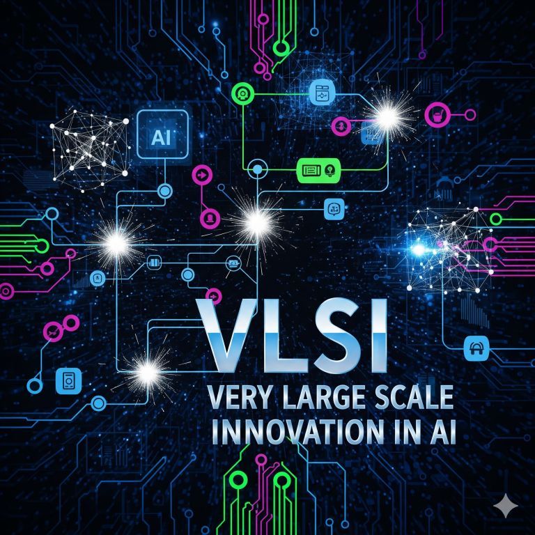 The VLSI AI Challenge
